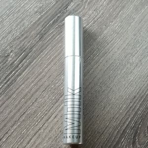 Milk Makeup Kush Mascara